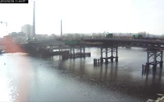 114401_788298665.jpg