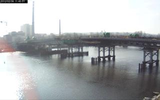 114501_627368324.jpg