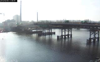 114601_685509309.jpg