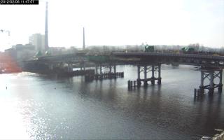 114701_510347760.jpg