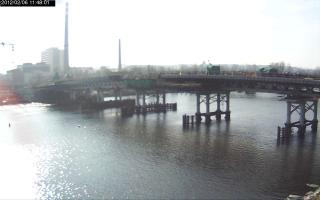 114801_415661705.jpg