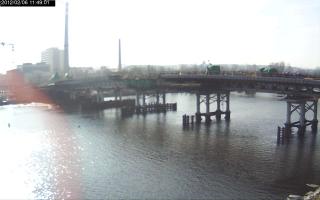 114901_654283839.jpg