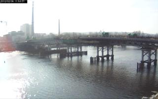 115301_805485679.jpg