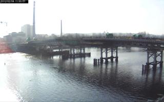 115501_224964560.jpg