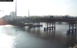115701_124839055.jpg