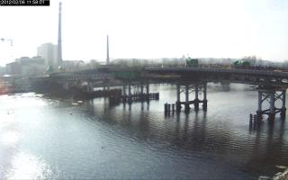 115801_418311044.jpg