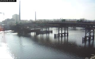 120101_157863363.jpg