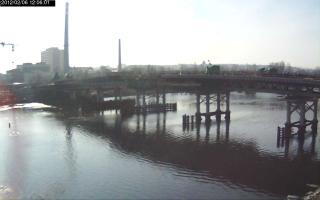 120601_417247515.jpg