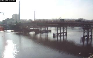 120902_015568035.jpg