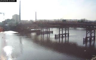 121001_904054667.jpg