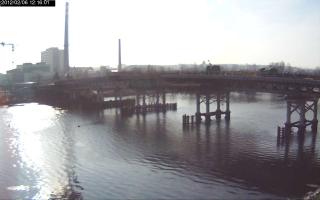 121601_900977950.jpg