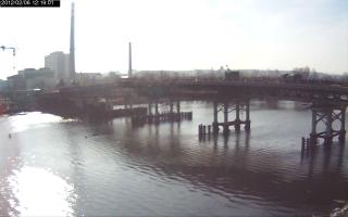 121901_710485254.jpg