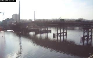 122701_463889423.jpg