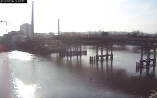 123001_149365225.jpg