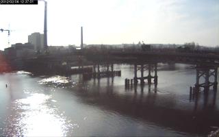 123701_788674516.jpg