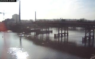 123901_436707533.jpg