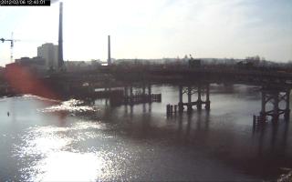 124001_300325783.jpg