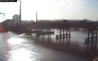 124101_929057604.jpg