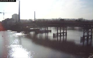 124301_958097488.jpg