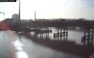 124401_845058438.jpg