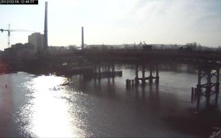 124801_141099764.jpg
