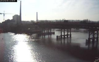 124901_235918905.jpg