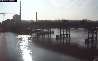 125601_270480074.jpg