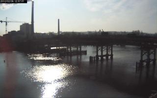 125701_291105617.jpg