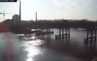 125801_272034768.jpg