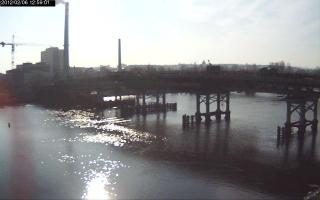 125901_521971874.jpg