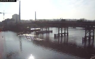 130401_890385013.jpg