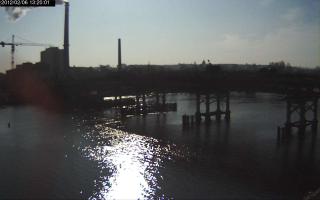 132001_858254833.jpg