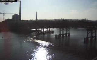 132601_283465575.jpg