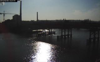 132701_642052596.jpg