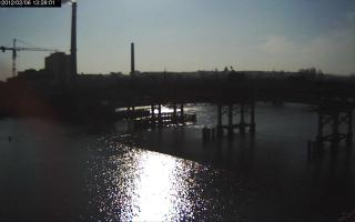 132801_503449739.jpg