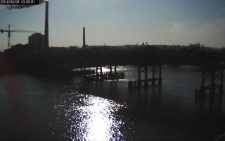 133001_513866552.jpg