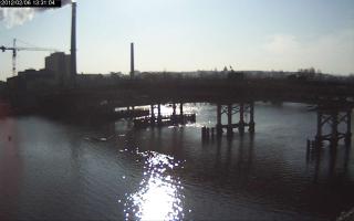 133104_373980753.jpg