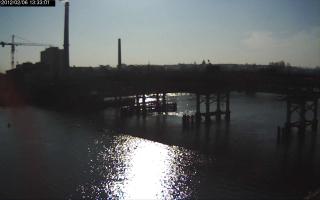 133301_438300749.jpg