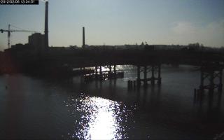 133401_609152616.jpg
