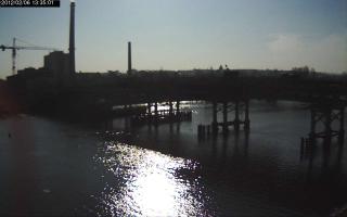 133501_863276550.jpg