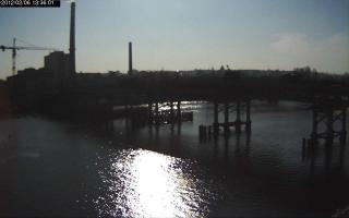 133601_687959643.jpg