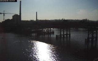 133701_521131953.jpg