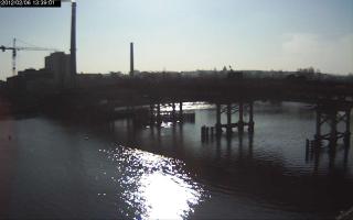 133901_468653262.jpg
