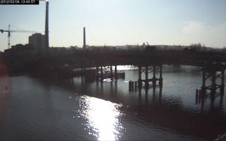 134001_439097122.jpg