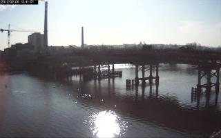 134101_757508574.jpg