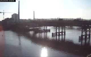 134201_911587665.jpg
