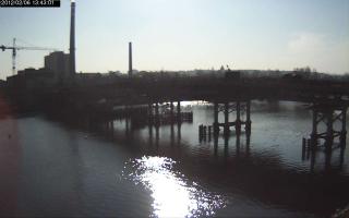 134301_910345701.jpg