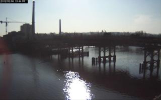 134401_224772666.jpg