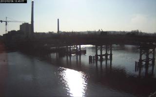 134501_097379790.jpg