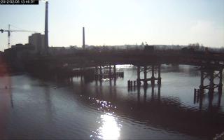 134601_413549887.jpg